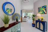 5622 Octonia Place - Photo 12