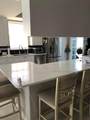 5622 Octonia Place - Photo 13