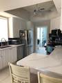 5622 Octonia Place - Photo 14