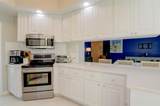 5622 Octonia Place - Photo 16