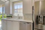 5622 Octonia Place - Photo 17