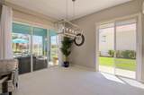 5622 Octonia Place - Photo 18