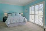5622 Octonia Place - Photo 26