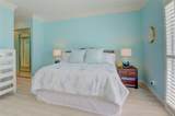 5622 Octonia Place - Photo 27