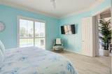 5622 Octonia Place - Photo 28