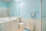 5622 Octonia Place - Photo 29
