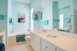5622 Octonia Place - Photo 30