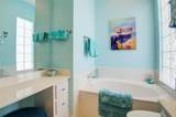 5622 Octonia Place - Photo 31