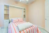 5622 Octonia Place - Photo 37