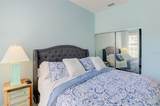 5622 Octonia Place - Photo 39