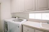 5622 Octonia Place - Photo 40