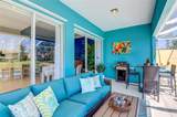 5622 Octonia Place - Photo 41