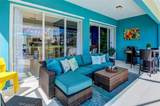 5622 Octonia Place - Photo 42