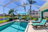5622 Octonia Place - Photo 43