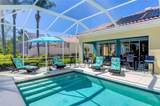 5622 Octonia Place - Photo 44