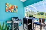 5622 Octonia Place - Photo 45