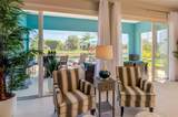 5622 Octonia Place - Photo 46