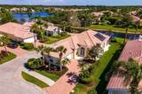 5622 Octonia Place - Photo 47