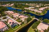 5622 Octonia Place - Photo 48