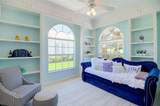 5622 Octonia Place - Photo 8