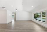 4646 Gleason Avenue - Photo 28
