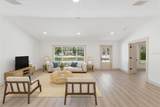 4646 Gleason Avenue - Photo 33
