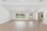 4646 Gleason Avenue - Photo 34