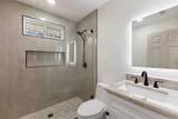 4646 Gleason Avenue - Photo 79