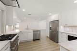 4646 Gleason Avenue - Photo 80