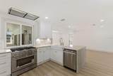 4646 Gleason Avenue - Photo 81
