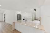 4646 Gleason Avenue - Photo 82