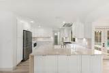 4646 Gleason Avenue - Photo 83