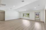 4646 Gleason Avenue - Photo 84