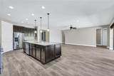 12035 Winfield Circle - Photo 10