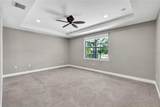 12035 Winfield Circle - Photo 11
