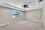 12035 Winfield Circle - Photo 12