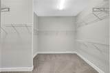 12035 Winfield Circle - Photo 13