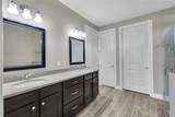 12035 Winfield Circle - Photo 14