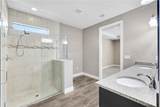 12035 Winfield Circle - Photo 15