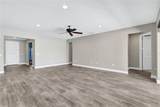12035 Winfield Circle - Photo 17