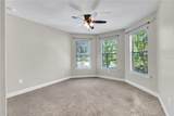 12035 Winfield Circle - Photo 18