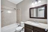 12035 Winfield Circle - Photo 19