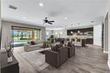 12035 Winfield Circle - Photo 2