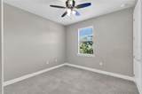 12035 Winfield Circle - Photo 20