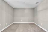 12035 Winfield Circle - Photo 21