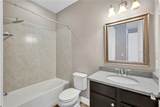 12035 Winfield Circle - Photo 22