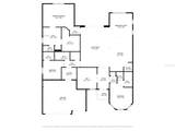 12035 Winfield Circle - Photo 24
