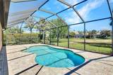 12035 Winfield Circle - Photo 26