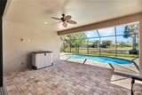12035 Winfield Circle - Photo 27