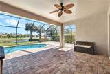 12035 Winfield Circle - Photo 28